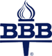 BBB